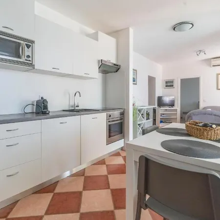 House Seaview Toma Dingac